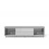 Rack Lincoln 2.2